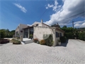 maison-villa à la vente